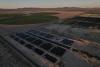 In the Arizona desert, a fish farm raises questions about water use