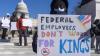 Cities brace for large crowds at anti-Trump ‘No Kings’ demonstrations across Arizona, US