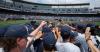College World Series: Arizona baseball has shown ability to bounce back from losses