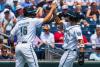 MWCS: Coastal Carolina pulls away late to beat Arizona