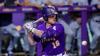 Where to watch LSU vs. Arkansas: College World Series free stream