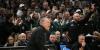 REPORT: Michigan State basketball to play home-and-home vs. Arkansas