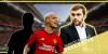 Romano Exclusive: Man Utd Offered 'World-Class' Brazilian in Antony Swap Deal
