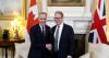 Starmer hints at revival of UK-Canada trade talks ahead of G7 summit