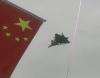 3X Deadlier! China’s J-20 Stealth Fighters Can Now Detect Enemy Jets Like F-35, F-22 At Greater Distances Thanks To SiC