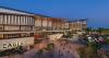 Colorado's new economic and cultural hot spot? Believe it or not, it's Greeley