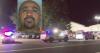 'Disrespected' Colorado gunman sentenced to more than 1,000 years in prison