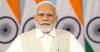 PM Modi to Visit Cyprus, Canada, and Croatia from June 15–19; To Attend G-7 Summit in Canada