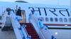PM Modi to visit Cyprus, Croatia during his G7 trip to Canada