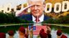 The Trump Connection: White House Takeover Of Army Birthday Celebration Proves Boon To Hollywood Prop Houses