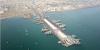 Second Afghan transit ship docks at Gwadar with 20,000 tons of DAP