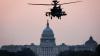 Watch now: U.S. Army celebrates 250th anniversary with parade in D.C.