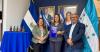 El Salvador Expands Export Opportunities Through New Deal with Honduran Distributor.