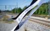 84th anniversary of June deportations marked across Estonia