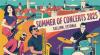 Tallinn Prepares for Record Tourist Season Thanks to “Summer of Concerts”