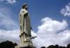 Abune Petros: Ethiopia’s Resilient Archbishop during Italy’s Invasion in the 1930s