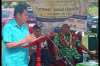 “Stop the lip service” – Bhamji calls on corporates to support Fijian farmers