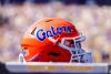 Florida Starts Big Recruiting Weekend With 6-Foot-6 WR Commit