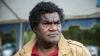 French court releases New Caledonian independence leader