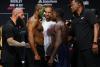 UFC Tonight: What You Need To Know About The UFC Atlanta Fight Card