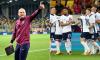 England's latest generation of stars are hungrier than ever to dominate, feels Lee Carsley... as U21s boss outlines Germany and Spain similarity