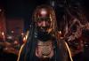 African Roots of a Caribbean Odyssey of Occultism in the Age of the Internet of Things