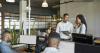 South Africa leads as 17 African companies make Forbes list of world’s largest firms