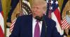 Trump Directs ICE to Stop Raids in Agriculture, Hotel and Restaurant Industries — Focus Only on ‘Criminal’ Aliens