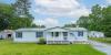 OPEN HOUSE~SAT~JUNE 14~10AM-12PM~31392 OAK STREET-BANKS ACRES-OCEAN VIEW