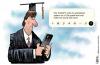 Technology in Education