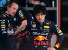 Why Was Yuki Tsunoda Given A 10-Place Grid Penalty For The Canadian GP?