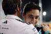 George Russell’s Canada heroics leave Mercedes F1 boss in good spirits: “A good start”
