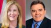 Georgia lawmakers react to tragic shooting of 2 Minnesota state lawmakers