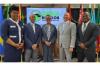 Guyanese Dr Karen Pilgrim is new RADO Chair