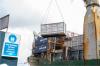 LNDCH4 Guyana announces arrival of backup energy storage system to support the GtE project