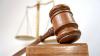 Honduran national sentenced to federal prison for third illegal re-entry conviction