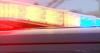 Honduran man sentenced in Great Falls for illegal reentry
