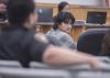 Investigator details rape, aggravated assault case for Honduran man at large for nearly 15 months before arrest