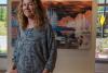 Canmore exhibit explores impacts of tourism in Bow Valley as G7 Summit approaches