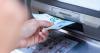 Holidaymakers take note: Spanish banking authority warns 'check what the ATM tells you'