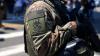 ICE instructed not to arrest agriculture, hospitality workers: Report
