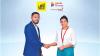 Genie Business powers social media summit for entrepreneurs