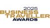Call for Entries: Business Traveller Global Awards – Sustainability Categories