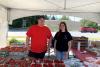 Business beat: Family-run fruit stand keeps Squamish stocked with fresh produce