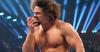 Carlito says he is back in business, might ‘show up somewhere this weekend’