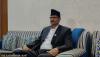Up to the government to pursue murder case against Maoist leaders Sapkota, Dong: Lawyers