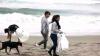 170 nations commit to expand marine protected areas, combat pollution