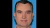 Vance Boelter social media: Old LinkedIn post surfaces, ‘I think the election…’