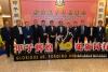 Sarawak business group proposes free port or trade zone to spur economic growth