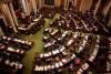 Cannabis tax, EV fees, education cuts: Details from MN’s special session